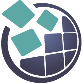 Union Tile
